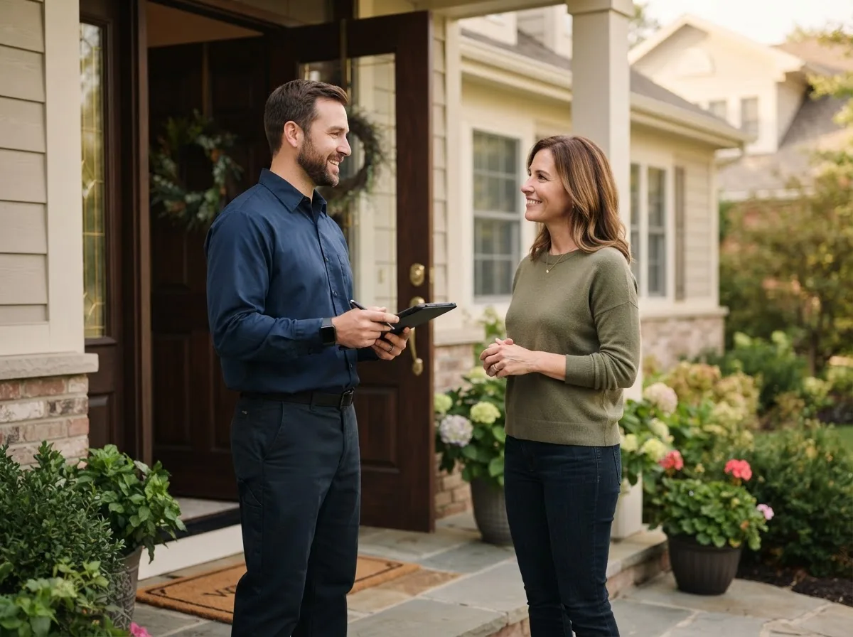 Water damage restoration FAQs for Hartwick, NY